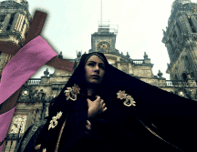 El Sábado Santo o Sábado de Gloria antecede al Domingo de Pascua. SUN / ARCHIVO