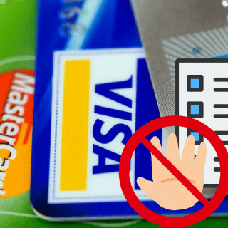 Buró de Crédito: ¿Cómo funciona bloquear el historial crediticio?