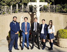 Jalisco es uno de los estados de la república con mayor prevalencia de depresión en adolescentes y jóvenes; ahí la relevancia de este proyecto. ESPECIAL