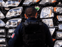 La Policía de Guadalajara dice que, gracias a los operativos, se logró una reducción de este delito en el primer bimestre de este año. EL INFORMADOR / ARCHIVO