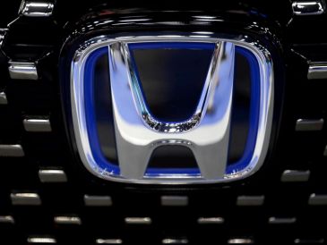 La compañía cuenta con una planta en El Salto, Jalisco, donde manufactura motocicletas y motores. EFE/R. YONGRIT