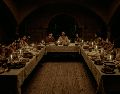 "The Chosen: La última cena" ya está en la cartelera de cine tapatía. ESPECIAL/+QUE CINE-5&2 STUDIOS.