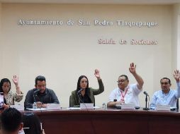 Los recursos serán 100 por ciento municipales, debido a que no hubo acuerdo con el gobierno estatal. ESPECIAL