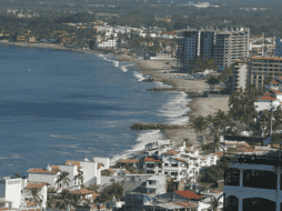 ChatGPT destacó estos destinos por su belleza y su ambiente relajado. EL INFORMADOR/ARCHIVO