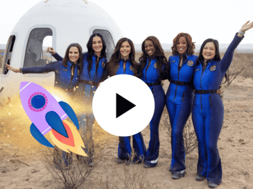 Aunque el viaje tuvo una corta duración  el impacto fue profundo, tanto para la artista como para la causa que representa. EFE/ ARCHIVO