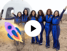 Aunque el viaje tuvo una corta duración  el impacto fue profundo, tanto para la artista como para la causa que representa. EFE/ ARCHIVO