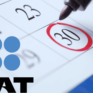 SAT: ¿Cuál es el plazo máximo de días para recibir tu devolución?