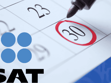 Hay quienes reportan que el depósito puede realizarse incluso en 15 días hábiles. ESPECIAL / Canva