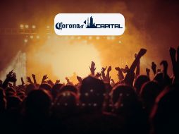 Mientras tanto, el público ya ha comenzado a hacer planes, compartir playlists y prepararse para uno de los festivales más importantes del país. CANVA/ ESPECIAL