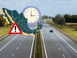 El aumento en la movilidad trae consigo una mayor exposición a peligros viales y situaciones delictivas. Unsplash.