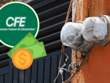 Estos equipos ya están activos en varias regiones del país, como parte de una ofensiva firme contra el robo de electricidad. EL INFORMADOR / ARCHIVO