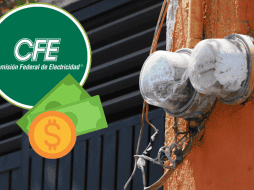 Estos equipos ya están activos en varias regiones del país, como parte de una ofensiva firme contra el robo de electricidad. EL INFORMADOR / ARCHIVO