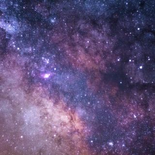 Lluvia de estrellas líridias: ¿A qué hora exacta se podrá ver en México?