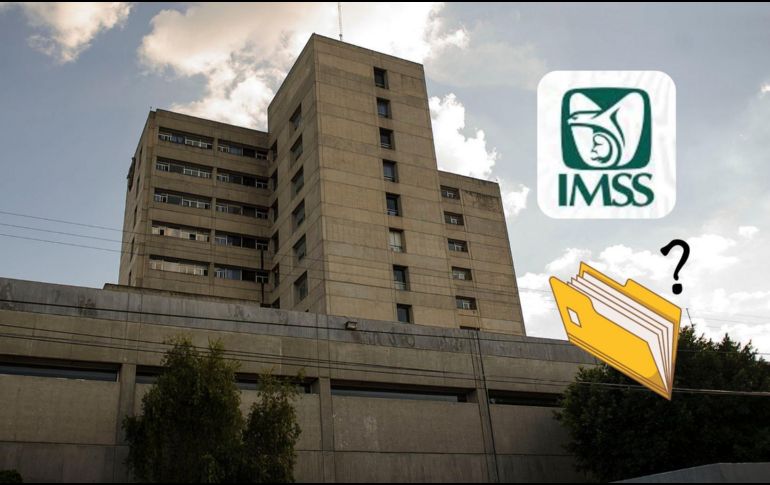 El certificado de supervivencia está dirigido a personas mexicanas o extranjeras que se encuentran fuera de México. EL INFORMADOR / ARCHIVO / Canva