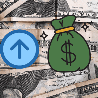 Dólar se estabiliza tras semanas agitadas, pero persisten tensiones bilaterales