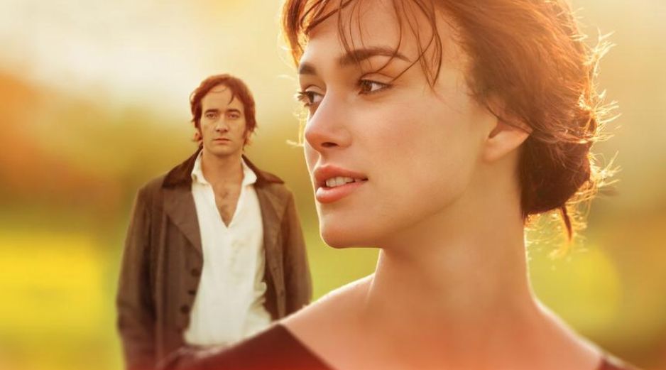 La cinta dirigida por Joe Wright tendrá su reestreno el próximo miércoles 30 de abril. ESPECIAL / Netflix