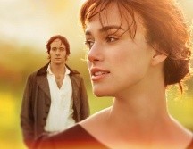 La cinta dirigida por Joe Wright tendrá su reestreno el próximo miércoles 30 de abril. ESPECIAL / Netflix