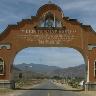 ¿Cuánto se hace de Guadalajara a Talpa de Allende?