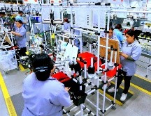 El resultado en Jalisco representa una mejora sustancial frente al 2.38 por ciento registrado en enero de 2025. ESPECIAL