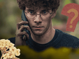 El Jardinero ha capturado la atención global con una narrativa intensa y un desenlace que ha dejado al público expectante. ESPECIAL / Netflix