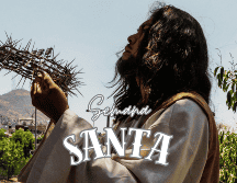 La Semana Santa está instalada y viene el fin de semana más significativo de esta fecha. SUN / ARCHIVO