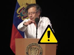 La situación más grave de fiebre amarilla, la vive el departamento del Tolima. EFE / ARCHIVO