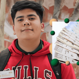 Becas Benito Juárez: ¿cuándo se reanudan los pagos tras la pausa en Semana Santa?