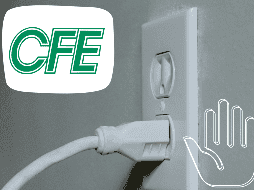 Tomar estas medidas no solo te permitirá ahorrar dinero, sino también contribuir a un uso más responsable de la energía. UNSPLASH / K. Sikkema