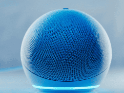 Alexa puede ayudarte a prepararte para estas fechas especiales de espiritualidad. Pexels