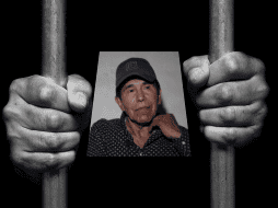 Caro Quintero está acusado por el asesinado del agente especial de la DEA Enrique 