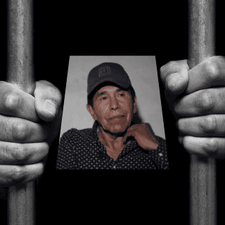 Esta es la NOVEDAD de HOY en el caso Caro Quintero