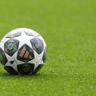 Así se jugarán las semifinales de la Champions League