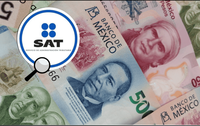 Recuerda que el último día para presentar tu declaración anual es el 30 de abril de 2025. ESPECIAL/ Unsplash.