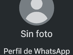 Esto también puede estar relacionado con un enfoque más pragmático de la comunicación. DALL-E