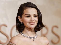 El premio se otrorga a mujeres con gran éxito en su ámbito, liderazgo y una buena influencia en la cultura. EFE/ARCHIVO