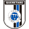 QUERÉTARO
