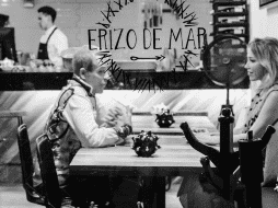 Escapar al brunch, cenas especiales y experiencias culinarias únicas se está volviendo algo cada vez más común en nuestra ciudad. INSTAGRAM/erizodemargdl