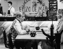 Escapar al brunch, cenas especiales y experiencias culinarias únicas se está volviendo algo cada vez más común en nuestra ciudad. INSTAGRAM/erizodemargdl