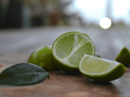 Conoce los beneficios que tiene el limón. PEXELS