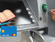 Conoce las alternativas por si tienes pagos pendientes estos días santos. ESPECIAL / CANVA