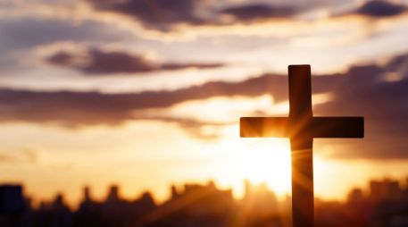 Te recomendamos planificar con anticipación la ruta que tomarás ese día para llegar a tu destino, y así evitar retrasos en tu rutina. CANVA/ ESPECIAL