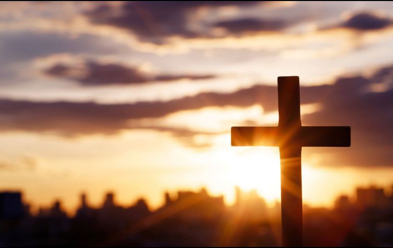 Te recomendamos planificar con anticipación la ruta que tomarás ese día para llegar a tu destino, y así evitar retrasos en tu rutina. CANVA/ ESPECIAL