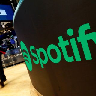 Spotify se cae y desata múltiples memes, aquí te presentamos los mejores