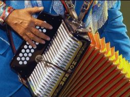 Se advirtió que aquellos que incumplan este decreto serán acreedores a sanciones económicas y administrativas. EFE/ Archivo