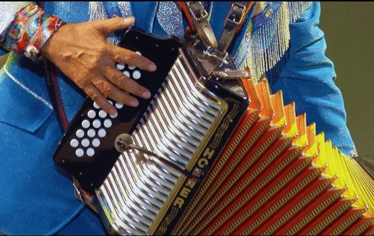 Se advirtió que aquellos que incumplan este decreto serán acreedores a sanciones económicas y administrativas. EFE/ Archivo