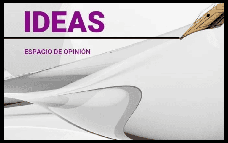 Políticas públicas para el desarrollo