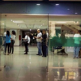 ¿Qué bancos SÍ abren este Jueves Santo 17 de abril?