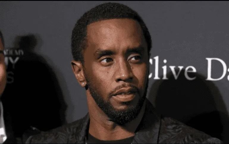 Los abogados del artista piden que se retrase el juicio para así tener el tiempo necesario para preparar su defensa tras los dos nuevos delitos que se le han imputado al rapero. AP/ Archivo