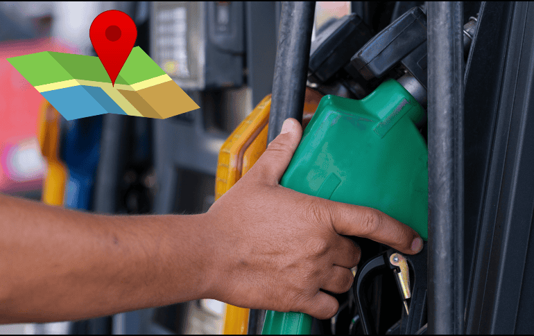 Estas herramientas digitales se han convertido en aliadas clave para quienes desean optimizar sus viajes. ESPECIAL / Canva