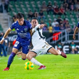 Liga MX: ¿Qué equipos ya no tienen posibilidades de entrar al Play-In?